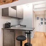 Easylife - - Simonetta 17 - Navigli