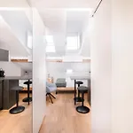 Easylife - - Simonetta 17 - Navigli *
