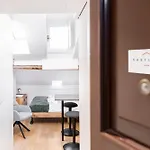 Easylife - - Simonetta 17 - Navigli Apartman