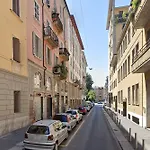 Apartman Easylife - - Simonetta 17 - Navigli