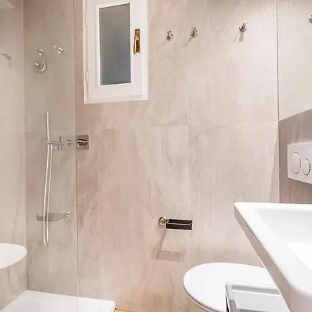 Easylife - - Simonetta 17 - Navigli Διαμέρισμα Μιλάνο