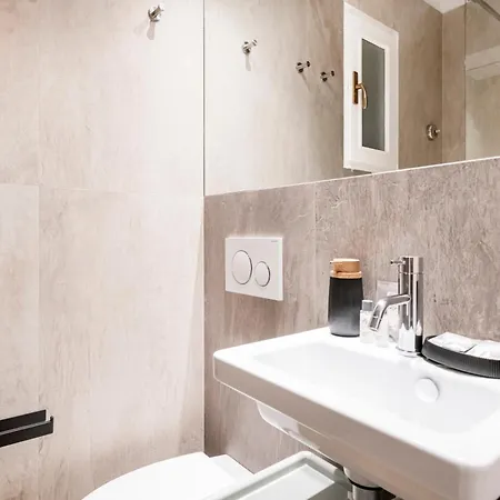 شقة Easylife - - Simonetta 17 - Navigli
