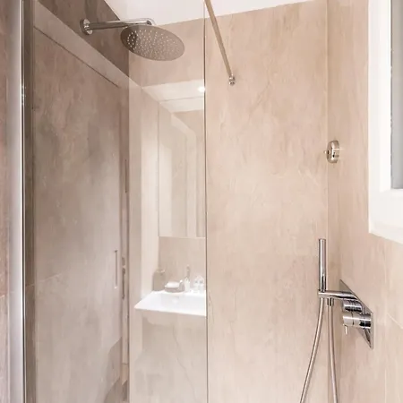 شقة Easylife - - Simonetta 17 - Navigli *