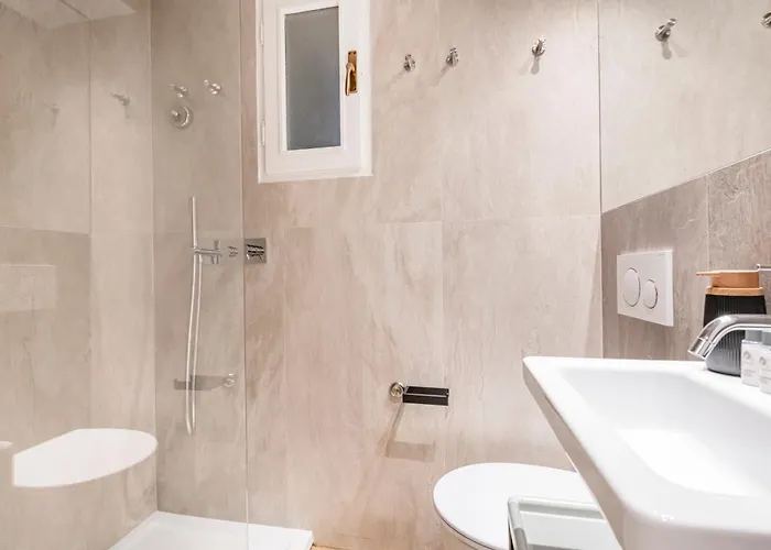 Easylife - - Simonetta 17 - Navigli Διαμέρισμα Μιλάνο