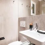 דירה Easylife - - Simonetta 17 - Navigli