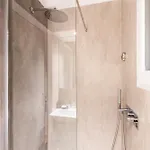 דירה Easylife - - Simonetta 17 - Navigli *