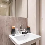Easylife - - Simonetta 17 - Navigli Daire Milano