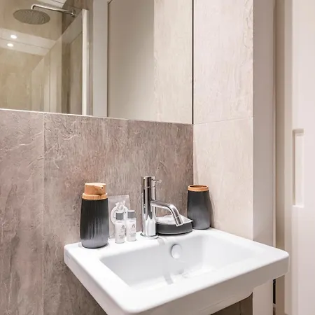 Easylife - - Simonetta 17 - Navigli Appartamento Milano